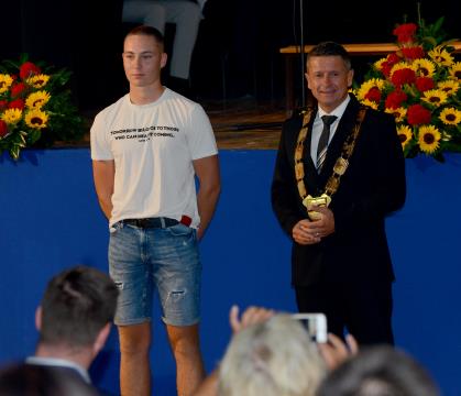 Slavnostna seja 2023 (36)